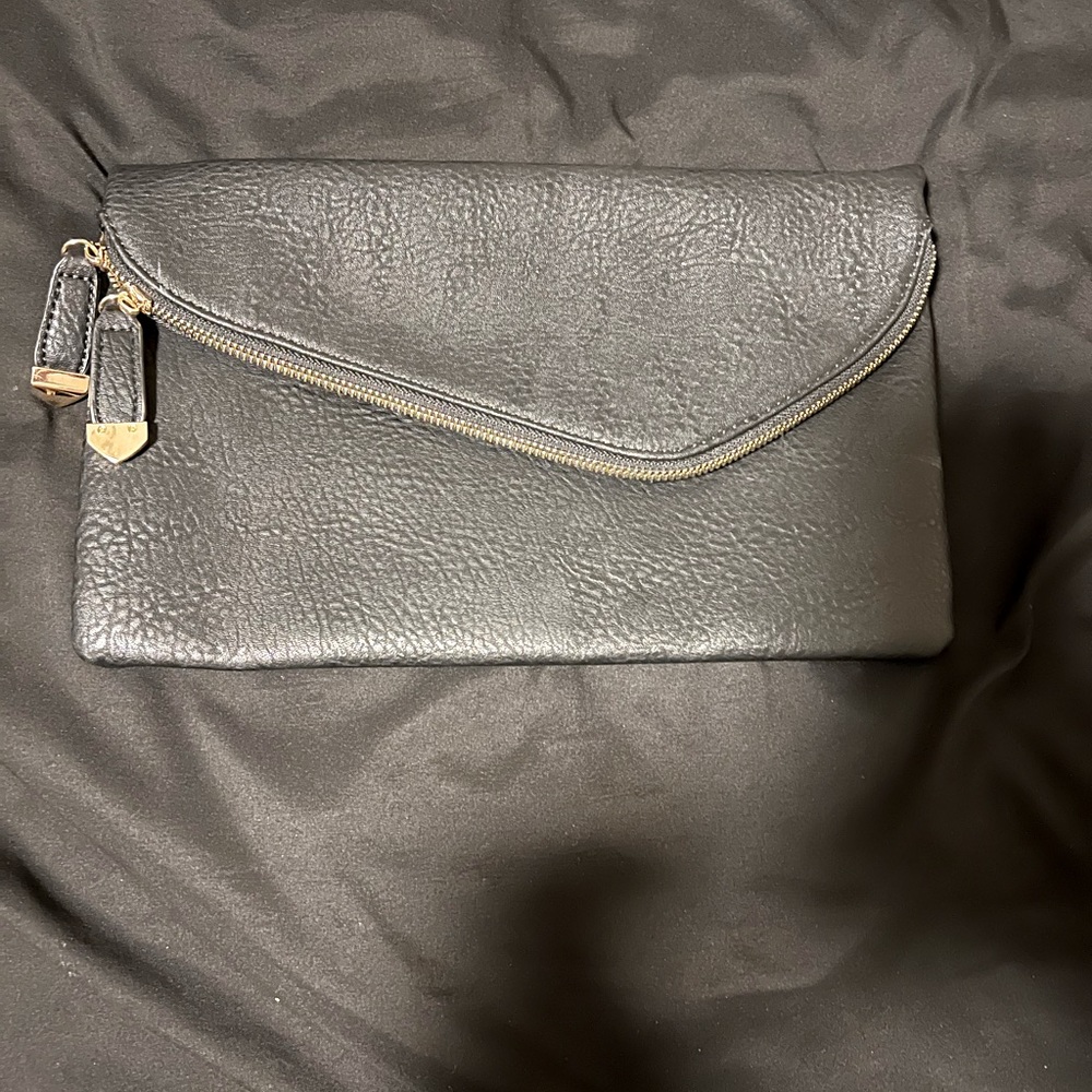 Hand clutch